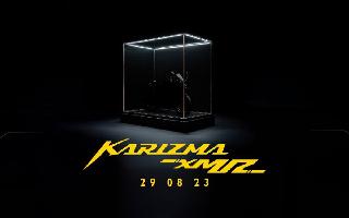 hero-karizma-xmr-210-specifications-revealed-ahead-of-august-29-launch-check-full-details-here